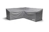 kettler-charlbury-mini-corner-protective-cover.jpg