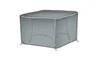 kettler-charlbury-mini-corner-table-protective-cover.jpg