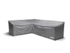 kettler-charlbury-right-hand-corner-protective-cover.jpg