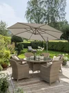 kettler-charlbury-signature-6-seat-dining-set.jpg
