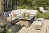kettler-charlbury-signature-corner-set-with-adjustable-table.jpg