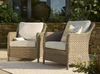kettler-charlbury-signature-lounge-chair-(pair).jpg