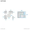 kettler-charlbury-signature-mini-corner-set---weatherproof-cushions,-dimensions.webp
