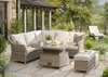 kettler-charlbury-signature-mini-corner-set-with-adjustable-table.jpg