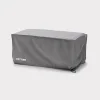 kettler-charlbury-small-bench-protective-cover.webp