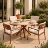 kettler-chelsea-4-seat-dining-set.png.png