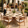 kettler-chelsea-6-seat-dining-set.png.png