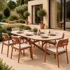 kettler-chelsea-6-seat-rectangular-dining-set.png.png