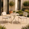 kettler-chelsea-bistro-set.png.png