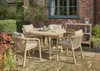 kettler-cora-120-cm-round-dining-table--chairs-not-included.jpg
