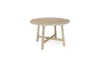 kettler-cora-120-cm-round-dining-table.jpg