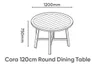 kettler-cora-120-round-dining-table-dimensions.jpg.jpg