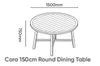 kettler-cora-150-cm-round-dining-table-in-smoke-white--dimensions.jpg