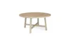 kettler-cora-150-cm-round-dining-table.jpg