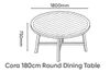 kettler-cora-180-cm-round-dining-table-in-smoke-white.jpg