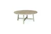 kettler-cora-180-cm-round-dining-table.jpg