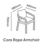kettler-cora-4-seat-rope-dining-set-1.jpg