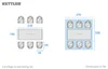 kettler-cora-6-seat-rectangular-dining-set---dimensions-and-floorplan.jpg