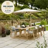 kettler-cora-6-seat-rectangular-rope-dining-set.png.png