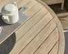 kettler-cora-6-seat-round-rope-dining-set---close-up.jpg