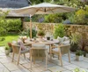 kettler-cora-6-seat-round-rope-dining-set.jpg