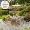 kettler-cora-6-seat-round-rope-dining-set.png.png