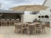 kettler-cora-8-seat-round-rope-dining-set.jpg