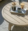 kettler-cora-90cm-round-coffee-table.jpg