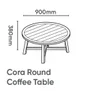 kettler-cora-coffee-table-90-cm-round--dimensions.jpg