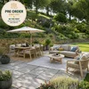 kettler-cora-dining-and-lounging-sets-bundle.png.png