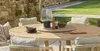 kettler-cora-lazy-susan.jpg