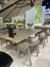 kettler-cora-rectangular-dining-table.jpg