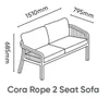 kettler-cora-rope-2-seat-sofa-with-cushions---dimensions.jpg