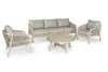 kettler-cora-rope-3-seat-sofa-with-cushions-(shown-as-part-of-a-set).jpg