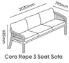 kettler-cora-rope-3-seat-sofa-with-cushions--dimensions.jpg