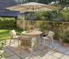 kettler-cora-rope-4-seat-round-dining-set.jpg