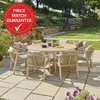 kettler-cora-rope-8-seat-round-rope-dining-set.jpeg.jpg