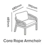 kettler-cora-rope-armchair-dimensions.jpg.jpg