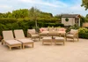 kettler-cora-rope-casual-dining-sofa-set-with-sun-loungers-bundle.png.png