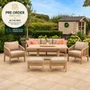 kettler-cora-rope-casual-dining-sofa-set.png.png