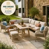 kettler-cora-rope-corner-set-bundle-with-lounge-chairs.png.png