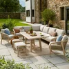 kettler-cora-rope-corner-set-with-lounge-chairs.png.png