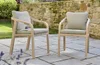 kettler-cora-rope-dining-chair-(pair).jpg
