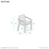 kettler-cora-rope-dining-chair-dimensions.webp