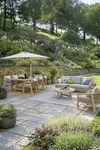 kettler-cora-rope-garden-furniture-bundle-lounging-and-dining.png.png