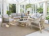kettler-cora-rope-large-lounge-suite.jpg