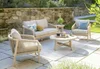 kettler-cora-rope-lounge-2-seat-set.jpg