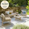 kettler-cora-rope-lounge-2-seater-set.png.png