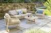 kettler-cora-rope-lounge-3-seat-set.jpg