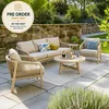 kettler-cora-rope-lounge-3-seater-set.png.png